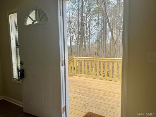 20917 Highway 231 Highway N