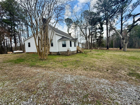 20917 Highway 231 Highway N