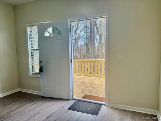 20917 Highway 231 Highway N