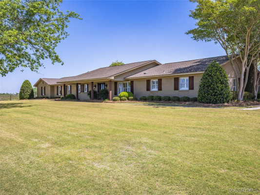 5610 Trotman Drive