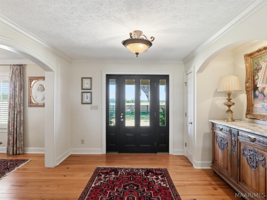5610 Trotman Drive