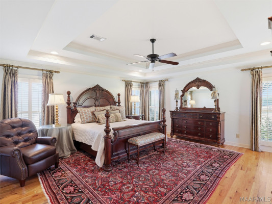 5610 Trotman Drive
