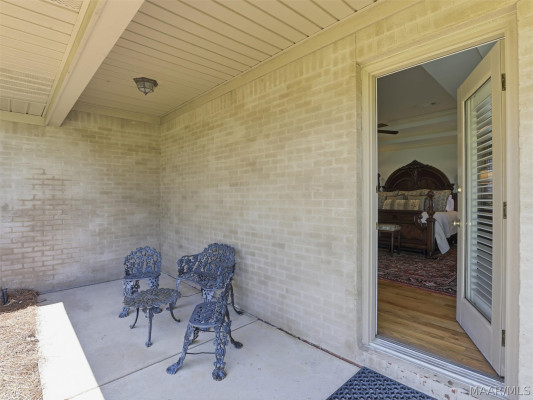 5610 Trotman Drive