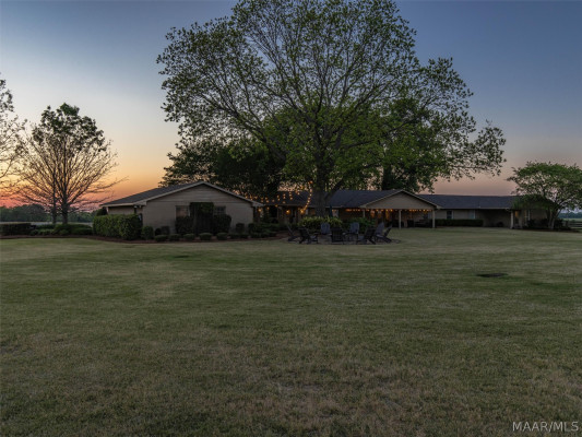 5610 Trotman Drive