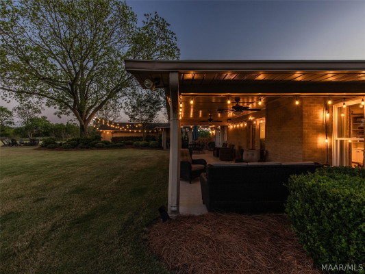 5610 Trotman Drive