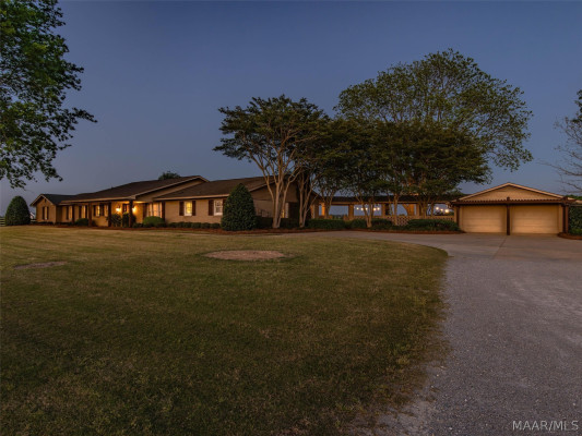 5610 Trotman Drive