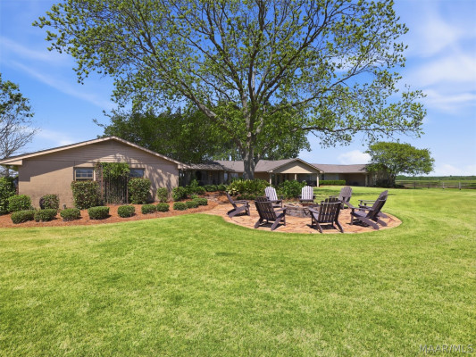5610 Trotman Drive
