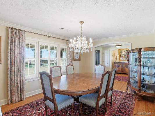 5610 Trotman Drive
