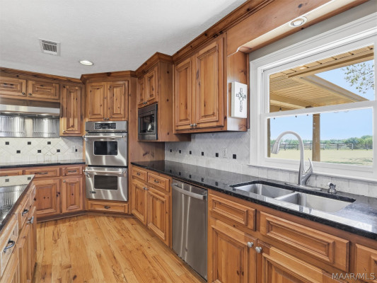 5610 Trotman Drive