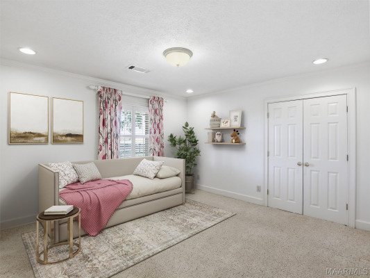 5610 Trotman Drive