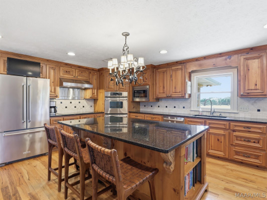 5610 Trotman Drive
