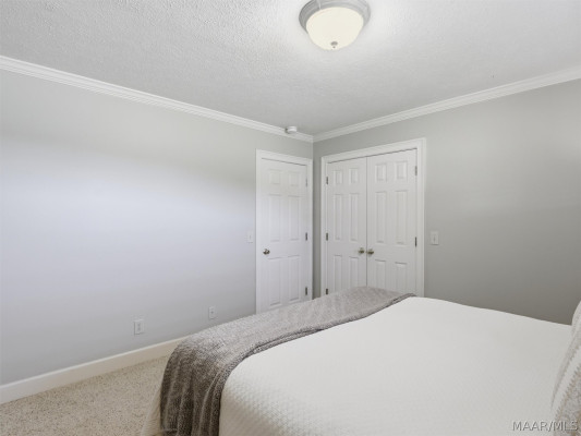 5610 Trotman Drive