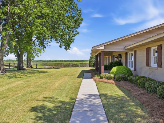 5610 Trotman Drive
