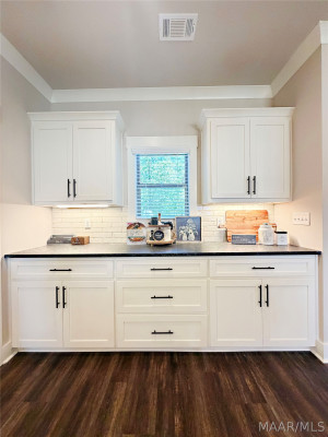 47 Liberty Bell Drive