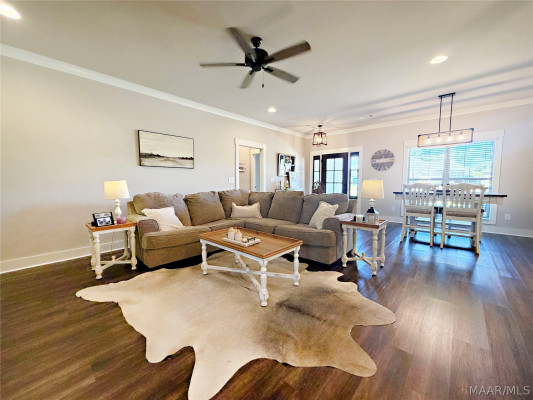 47 Liberty Bell Drive