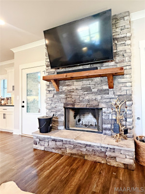 47 Liberty Bell Drive