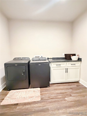 47 Liberty Bell Drive