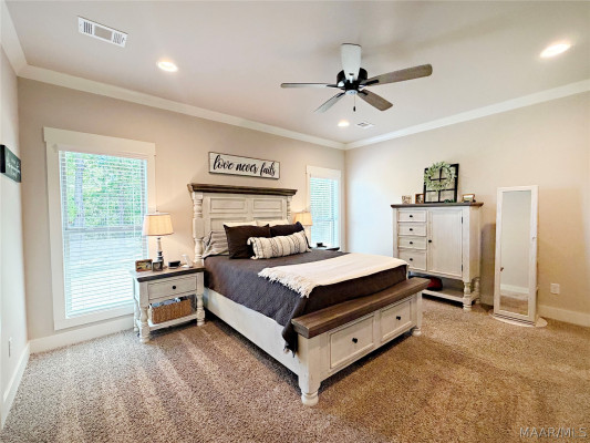 47 Liberty Bell Drive