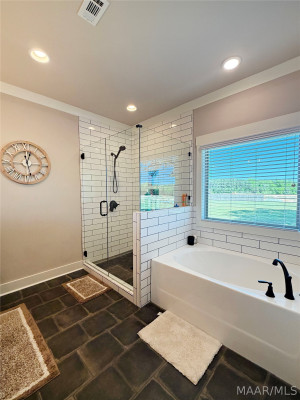 47 Liberty Bell Drive