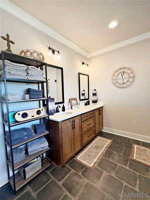 47 Liberty Bell Drive