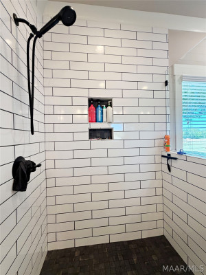 47 Liberty Bell Drive