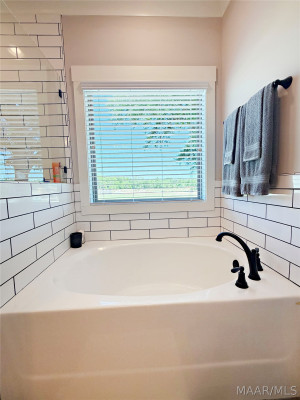 47 Liberty Bell Drive