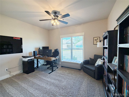 47 Liberty Bell Drive