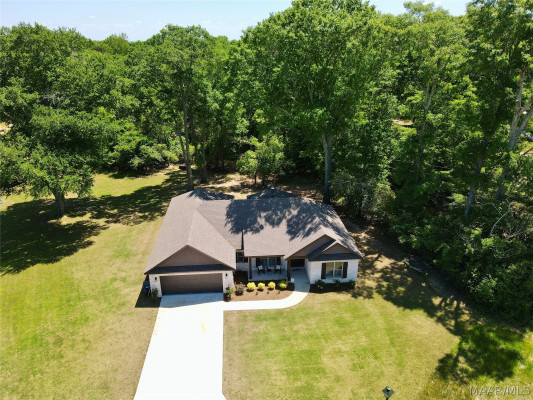 47 Liberty Bell Drive