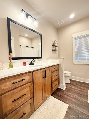 47 Liberty Bell Drive