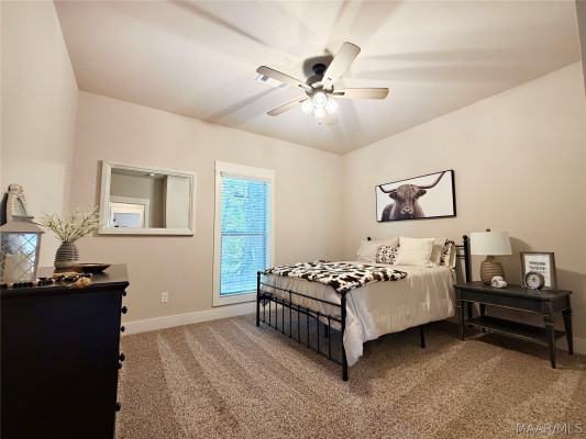 47 Liberty Bell Drive