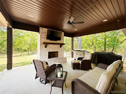 47 Liberty Bell Drive