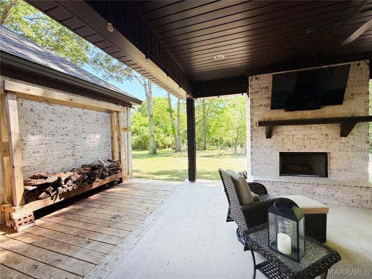 47 Liberty Bell Drive