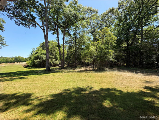 47 Liberty Bell Drive