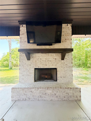 47 Liberty Bell Drive