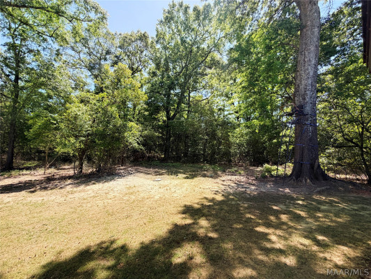 47 Liberty Bell Drive