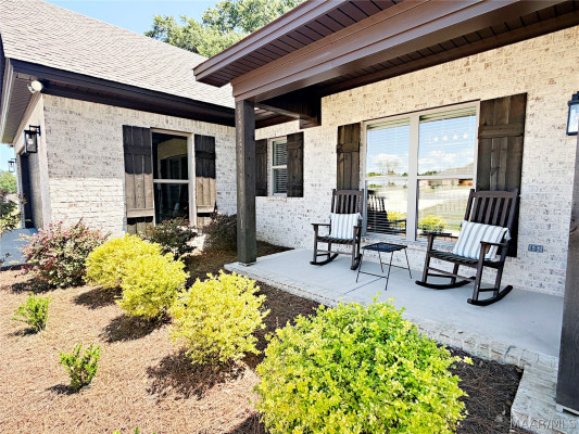 47 Liberty Bell Drive