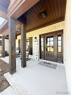 47 Liberty Bell Drive