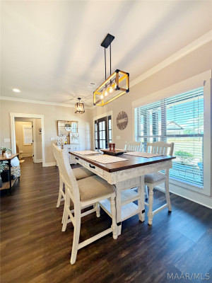 47 Liberty Bell Drive