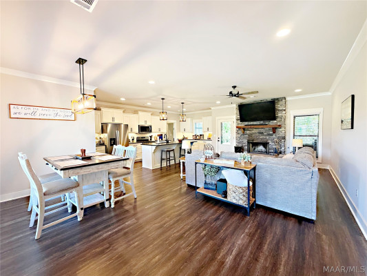 47 Liberty Bell Drive