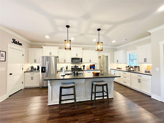 47 Liberty Bell Drive