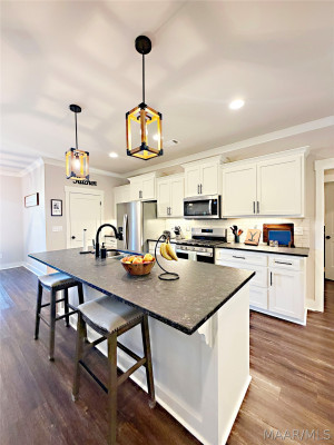 47 Liberty Bell Drive