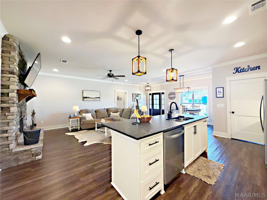 47 Liberty Bell Drive