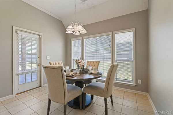 1691 Rambling Brook Lane