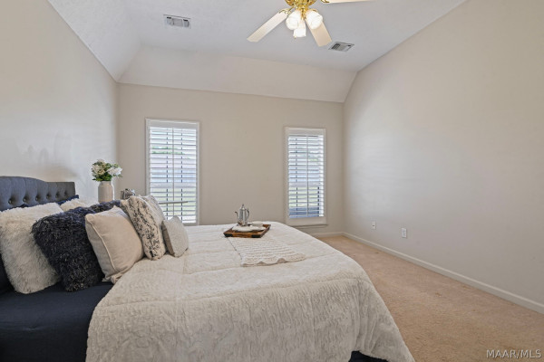 1691 Rambling Brook Lane