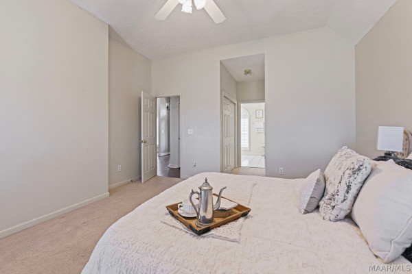 1691 Rambling Brook Lane