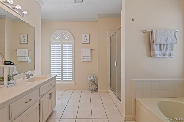 1691 Rambling Brook Lane