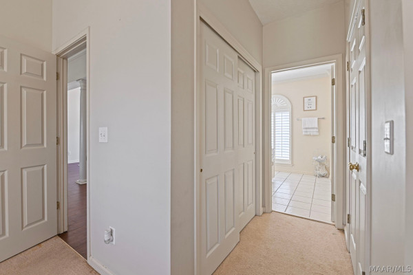 1691 Rambling Brook Lane