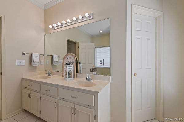 1691 Rambling Brook Lane