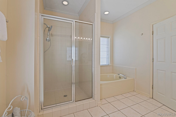 1691 Rambling Brook Lane