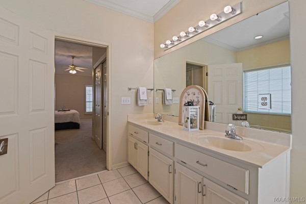 1691 Rambling Brook Lane